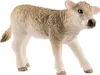 Návšteva veterinára Schleich na farme Náhľad obrázku produktu 16