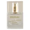 Hot - Parfum Aux Phéromones Dubai Édition Limitée Homme 30 Voir les images du produit 2