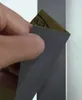 48 Stück Schleifpapier Set 400-3000 Körnung für Nass und Produktbild-Vorschau 8