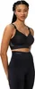 TRIUMPH Triaction Hybrid Lite P EX 0004 BLACK 80C Produktbild-Vorschau 5