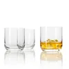 WH Becher 320ml Daily Produktbild-Vorschau 3