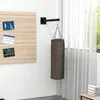 SPORTNOW Nástěnný držák na boxovací pytel Stojan na Náhled obrázku produktu 2