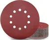Scheppach 215mm, 10pcs. DS 920 / 930 K80 Náhled obrázku produktu 4