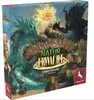 Spirit Island: Natur Erwacht [Erweiterung] Produktbild-Vorschau 5