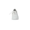 Waldläufer H-Clara 939H01-308-150 (6.5/weiss silber) Produktbild-Vorschau 15