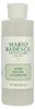 Mario Badescu Acne Facial Cleanser Skin Care 177 ml Produktbild-Vorschau 5