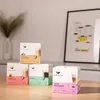 Capsules de café compatibles avec NESCAFÉ® Dolce Gusto® Voir les images du produit 5