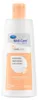 Hartmann MoliCare Skin telové mlieko 250 ml | fľaša (250 Náhľad obrázku produktu 2