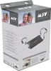 MSV 140704, Bathtub seat, 120 kg Podgląd zdjęcia produktu 16