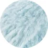 Lana Grossa THE BUNNY 100 g Weiches Effektgarn für Produktbild-Vorschau 2