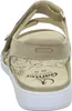 Ganter Schuhe Gina, 2001222100 Produktbild-Vorschau 22