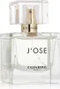 Eisenberg J'ose Eau De Parfum 50ml (woman) Produktbild-Vorschau 1