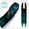 City Scooter, Tretroller Bervee ELITE – klappbar, Produktbild-Vorschau 12