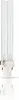 Lampada UV Philips TUV PL-S 11W/2P G23 Sterilizzazione Anteprima dell’immagine prodotto 9