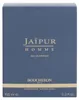 Boucheron Jaipur Homme Eau De Parfum Spray 100ml Voir les images du produit 16