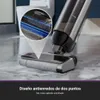 Eureka NEW630 Aspirateur balai sans fil Wet Dry Voir les images du produit 4