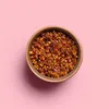 REISHUNGER Knoblauch Chili Crunch, 3 x 115 g - fertiges Produktbild-Vorschau 3