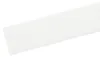DURABLE Bodenmarkierungsband DURALINE® 50/05, 102102 weiß Produktbild-Vorschau 2