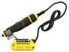 Stanley V 20 Akku-Lötkolben Akkubetriebe Akku-Lötkolben 18V Produktbild-Vorschau 4