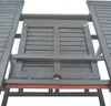 VidaXL 3057907, 5 Stück(e) Produktbild-Vorschau 12