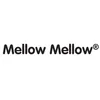 Mellow bacon balls modré velké kuličky z pěnového cukru Náhled obrázku produktu 2