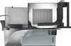 Graef Master M 90 Allesschneider Metall Produktbild-Vorschau 27