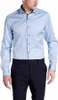 Eterna Herren Hemd Slim Fit 1/1 Arm 8819-10-F142 AL: 67 cm Produktbild-Vorschau 10