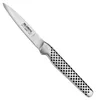 Global Schälmesser geschmiedet 8 cm GSF-15 Produktbild-Vorschau 1
