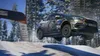 ELECTRONIC ARTS Electronic Arts EA Sports WRC Podgląd zdjęcia produktu 4
