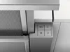 Electrolux LFP416X, rezirkulierend, C, A, C, 60 dB, 440 Produktbild-Vorschau 12