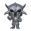 DC Comics Wonder Woman - Ares 197 2017 Summer Convention Produktbild-Vorschau 3
