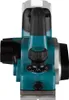 Makita DKP180Z Akku-Hobel Produktbild-Vorschau 2