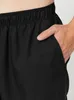Nike Court Dri-FIT Victory Short Herren Produktbild-Vorschau 4