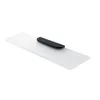 Badkamerplank Nimco Nikau, zwart, 50 cm, modelnummer NKC Productafbeelding-voorbeeld 1