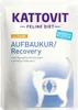 Kattovit Aufbaukur, Adult, jede Rasse, Huhn, 85 g Produktbild-Vorschau 2