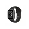 Apple Watch Series 6, OLED, Touchscreen, 32 GB, WLAN, GPS Produktbild-Vorschau 1