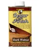 Howard Restor-A-Finish 236 ml DARK WALNUT – Holzauffrischer Produktbild-Vorschau 1