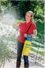 Opryskiwacz ciśnieniowy Gloria Prima 5L Podgląd zdjęcia produktu 2