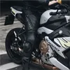 Kalhoty Rebelhorn Veloce RHLPVELOCE14 Náhled obrázku produktu 6