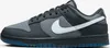Nike Dunk Low "Anthracite", FV0384-001, Taille : 36 Voir les images du produit 1
