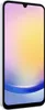 Samsung Galaxy A25 A256 5G 6GB 128GB Light Blue Produktbild-Vorschau 2