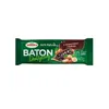 Targroch Dattelriegel mit Nüssen und Kakao 40 g Produktbild-Vorschau 1