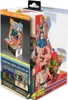My Arcade Super Street Fighter II Micro Plyaer Pro, Produktbild-Vorschau 5