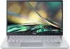Acer Notebook, Swift 3, 14, Full-HD Notebook (39,60 cm/14 Produktbild-Vorschau 1