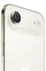 Apple iPhone Air , 16,5 cm (6.5"), 2736 x 1260 px, 1 TB, 48 Náhľad obrázku produktu 3