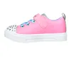 Skechers Mädchen Sneaker TWINKLE SPARKS UNICORN SUNSHINE Produktbild-Vorschau 9