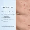 Medik8 Niacinamide Peptides 30ml Produktbild-Vorschau 4