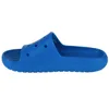 Crocs Boty 2094014KZ Náhled obrázku produktu 7
