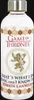 Game of Thrones - 850 ml Wasserflasche Produktbild-Vorschau 1