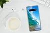 MuchoWow® Handyhülle Schutzhülle Hülle für Samsung Galaxy Produktbild-Vorschau 6